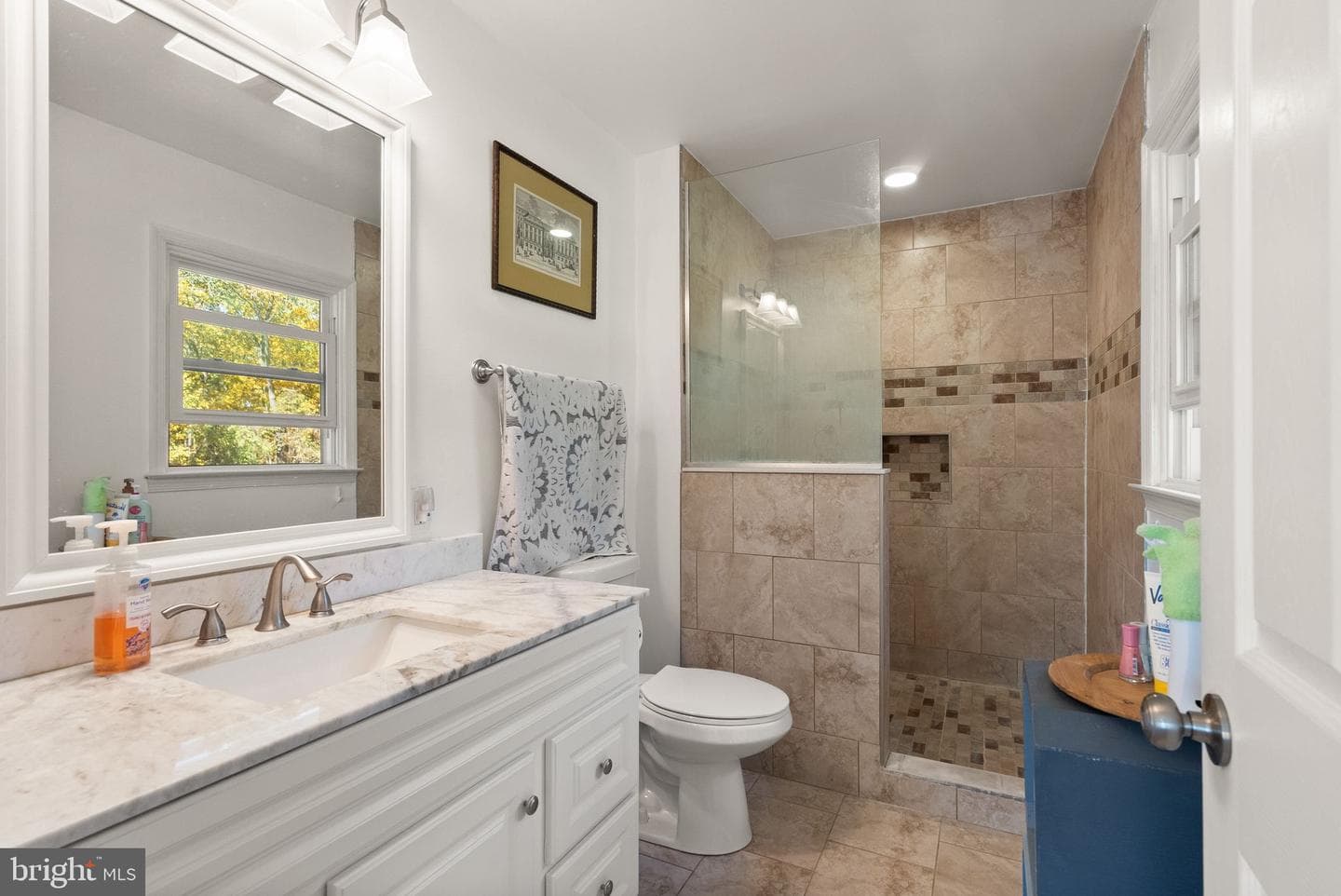 5426 Germantown Road photo 23