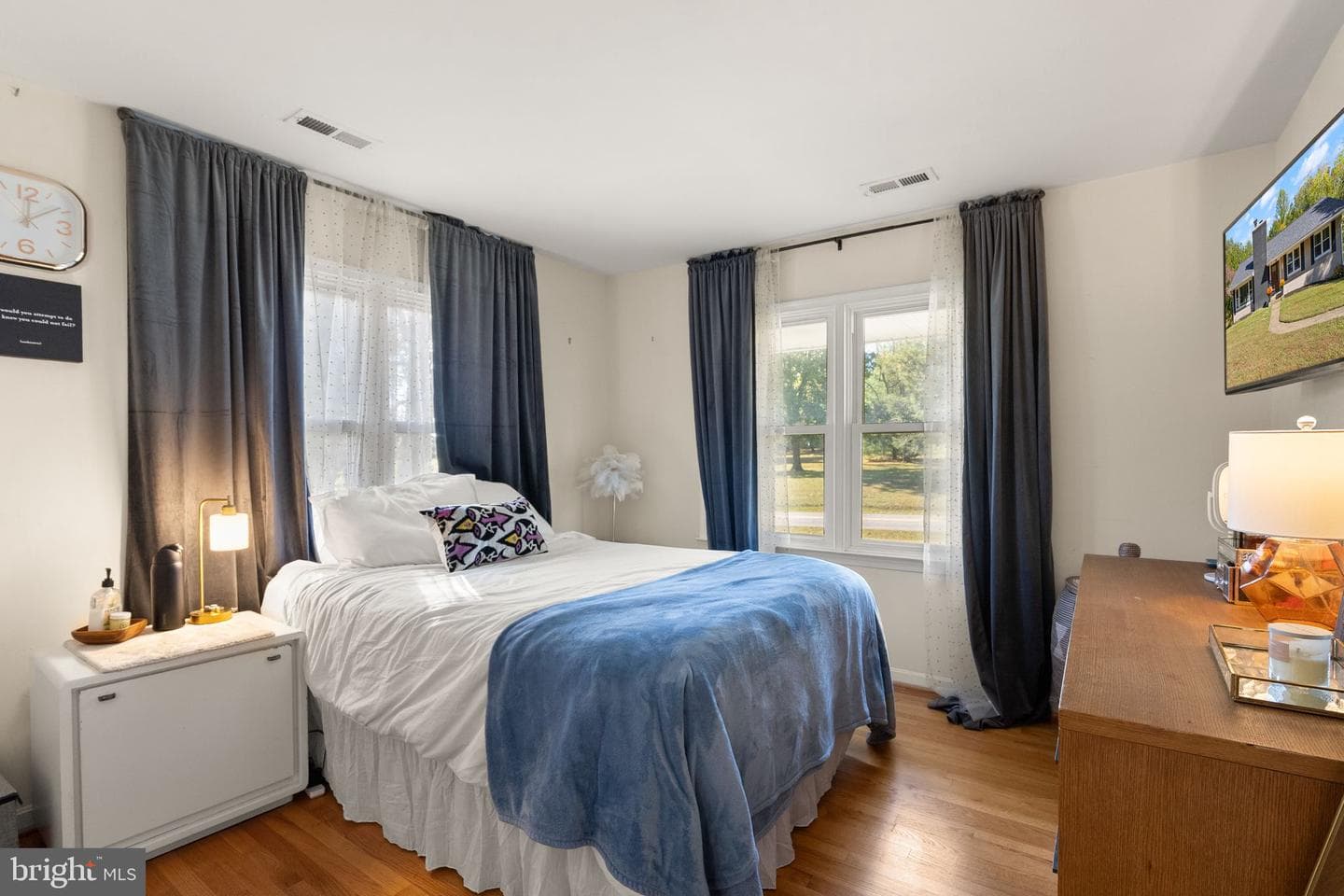 5426 Germantown Road photo 24