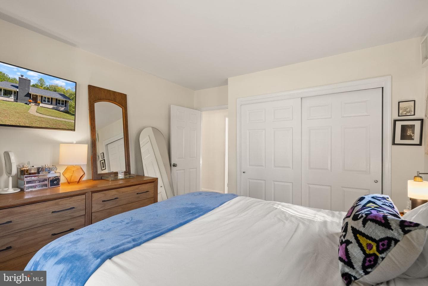 5426 Germantown Road photo 25