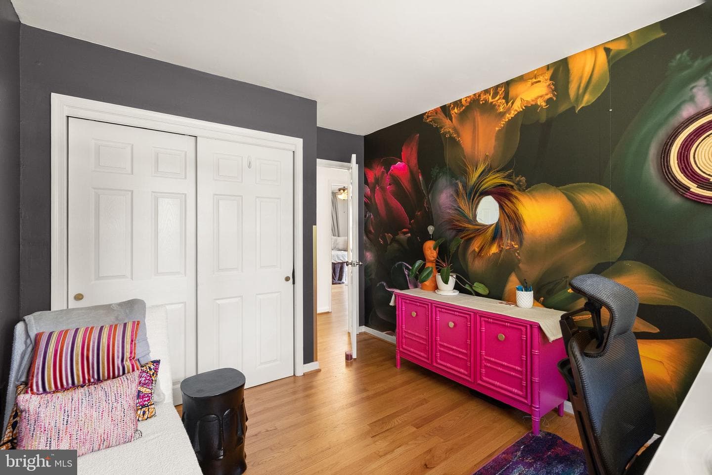 5426 Germantown Road photo 27
