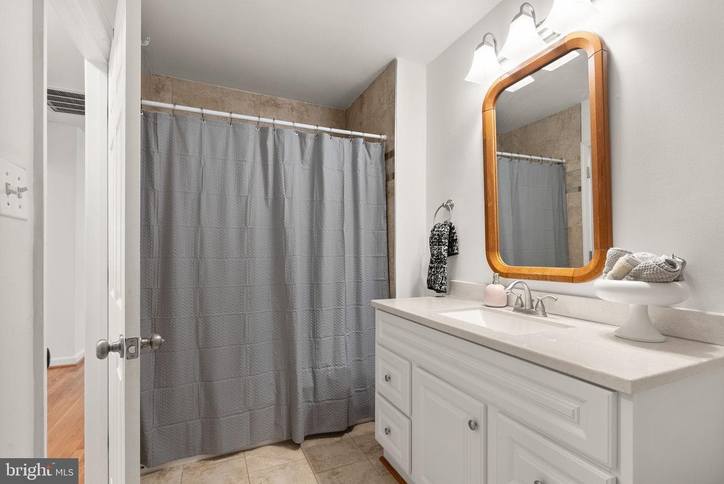 5426 Germantown Road photo 29