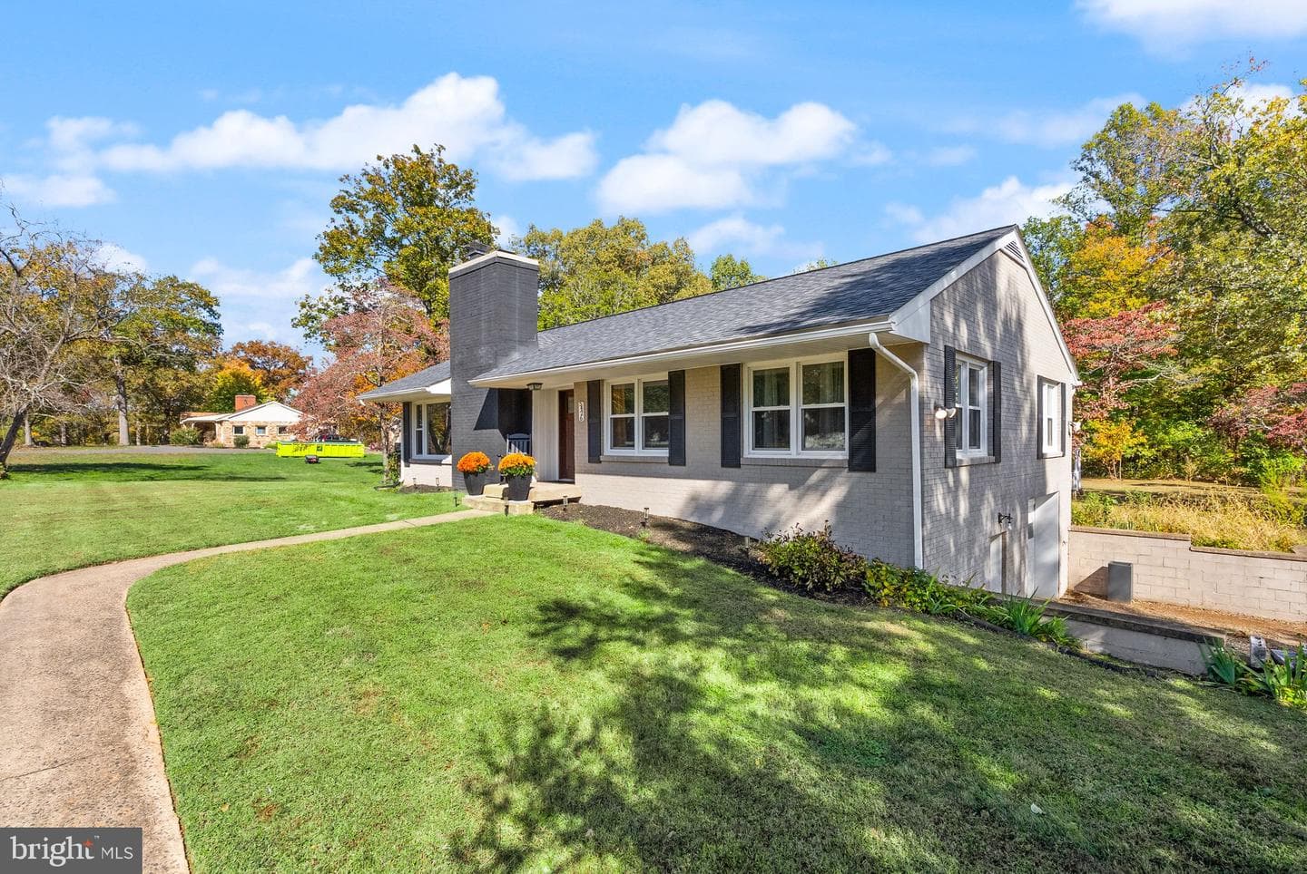 5426 Germantown Road photo 3