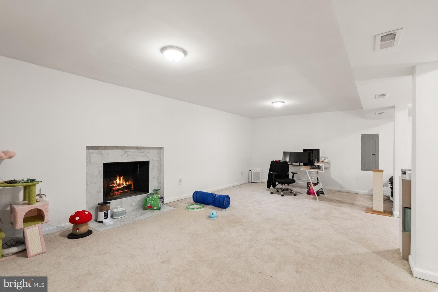 5426 Germantown Road photo 30