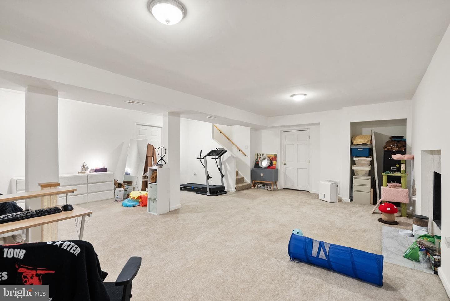 5426 Germantown Road photo 31