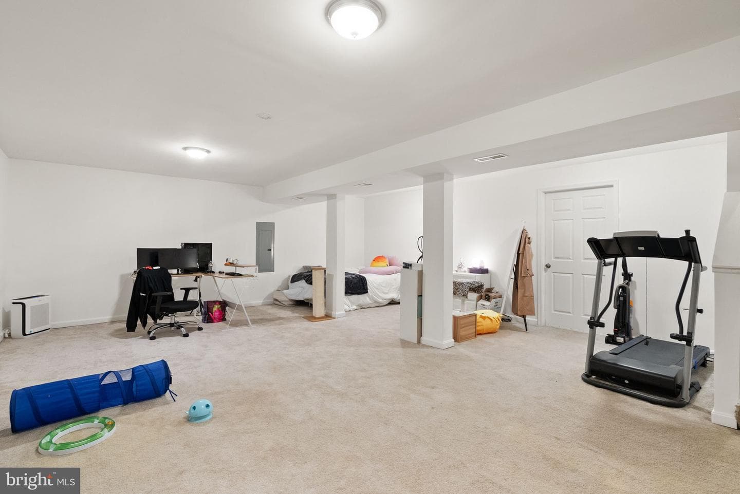 5426 Germantown Road photo 32