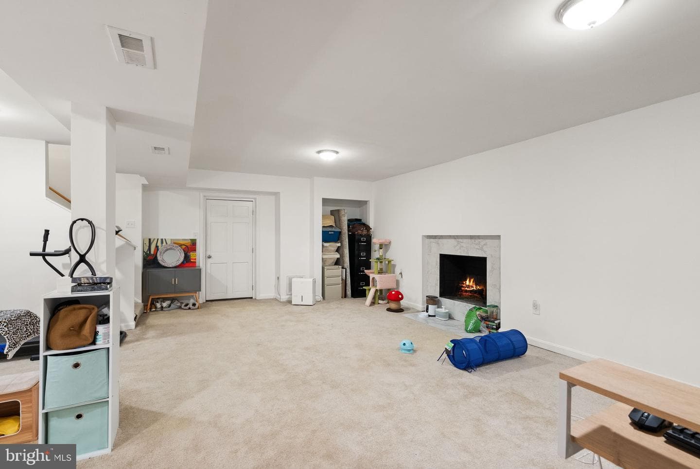 5426 Germantown Road photo 33