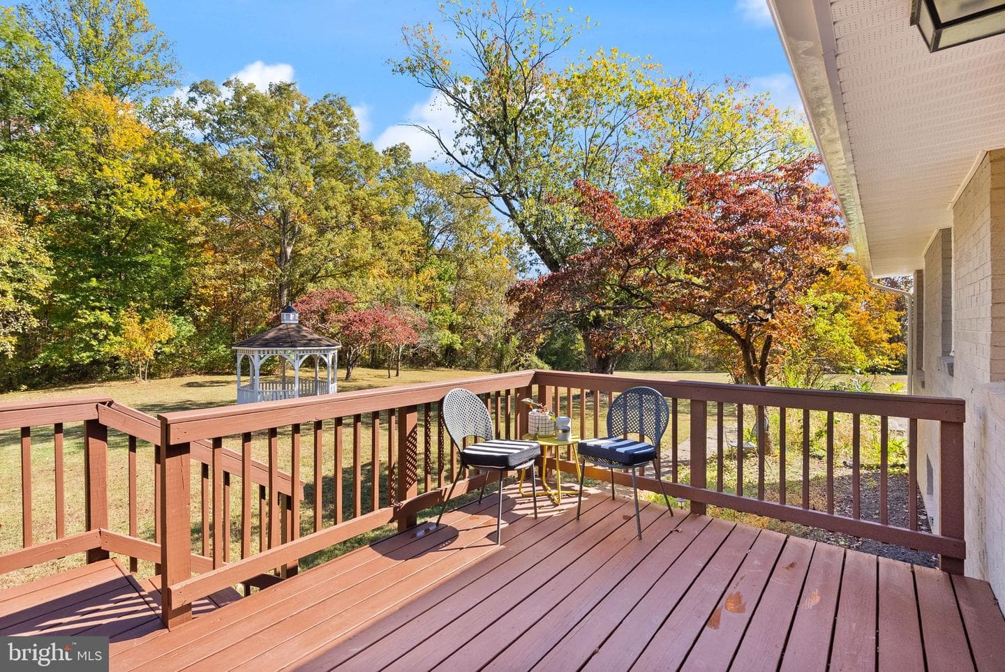 5426 Germantown Road photo 34