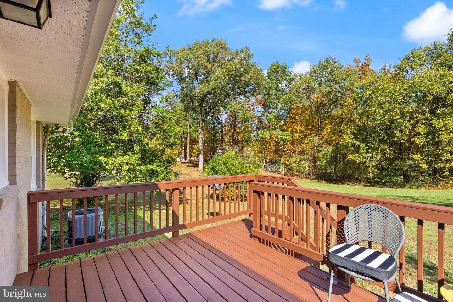 5426 Germantown Road photo 35