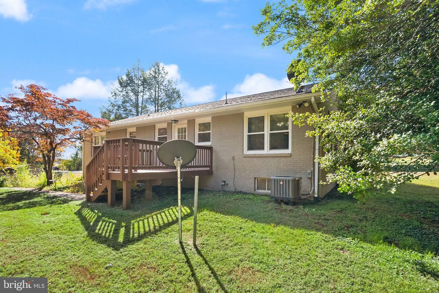 5426 Germantown Road photo 39