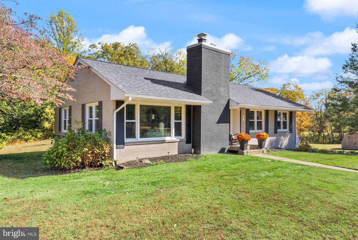 5426 Germantown Road photo 4