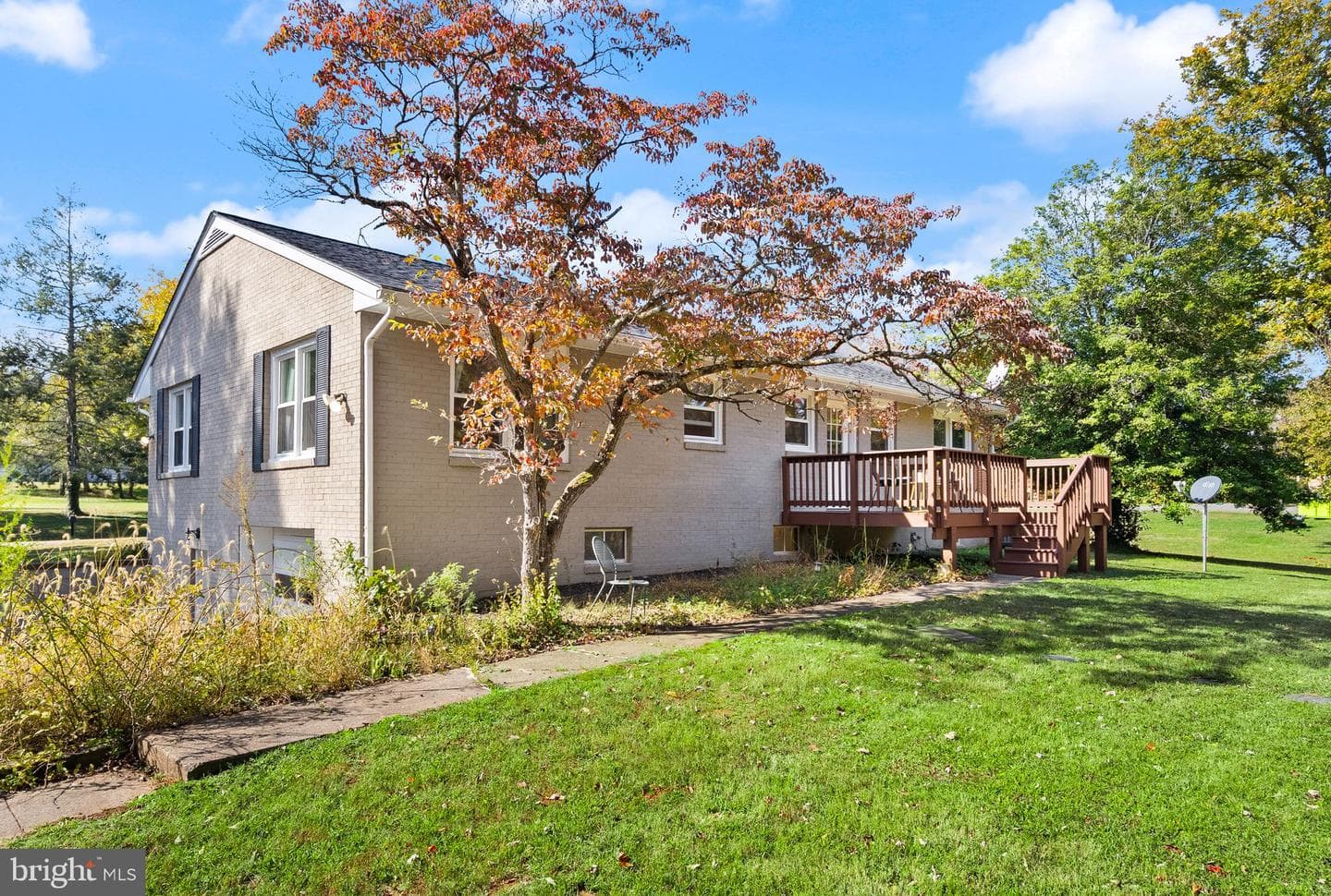 5426 Germantown Road photo 41