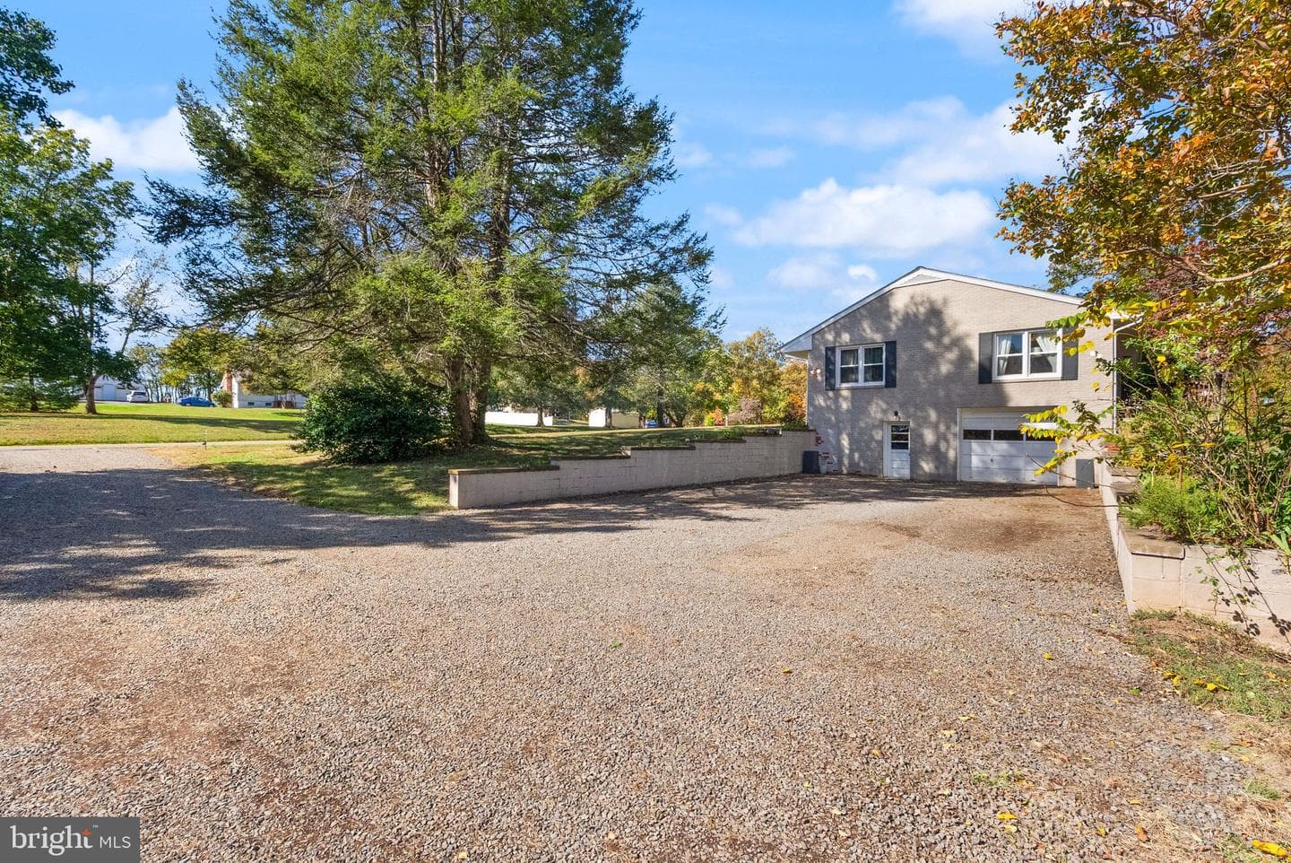 5426 Germantown Road photo 43