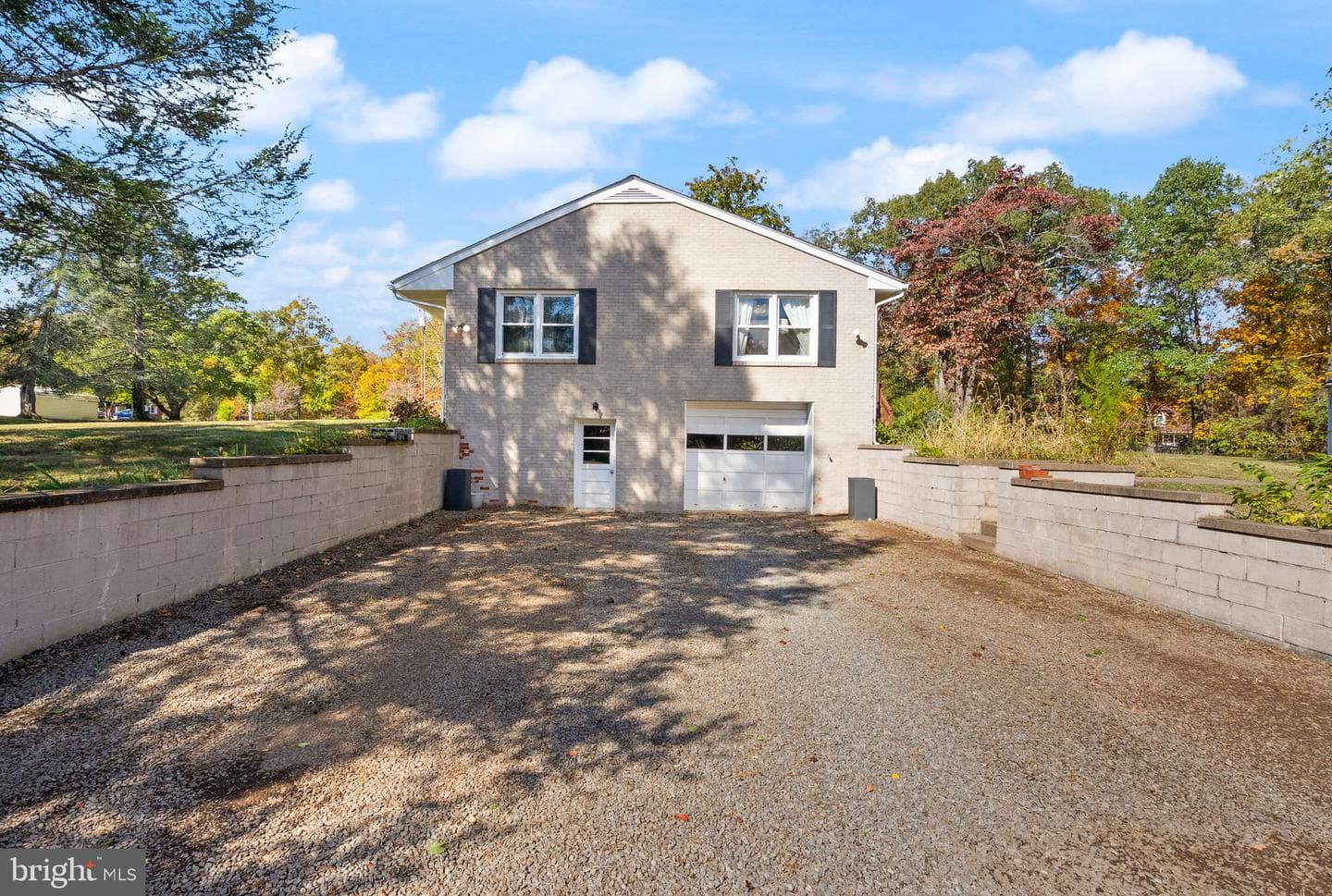 5426 Germantown Road photo 44