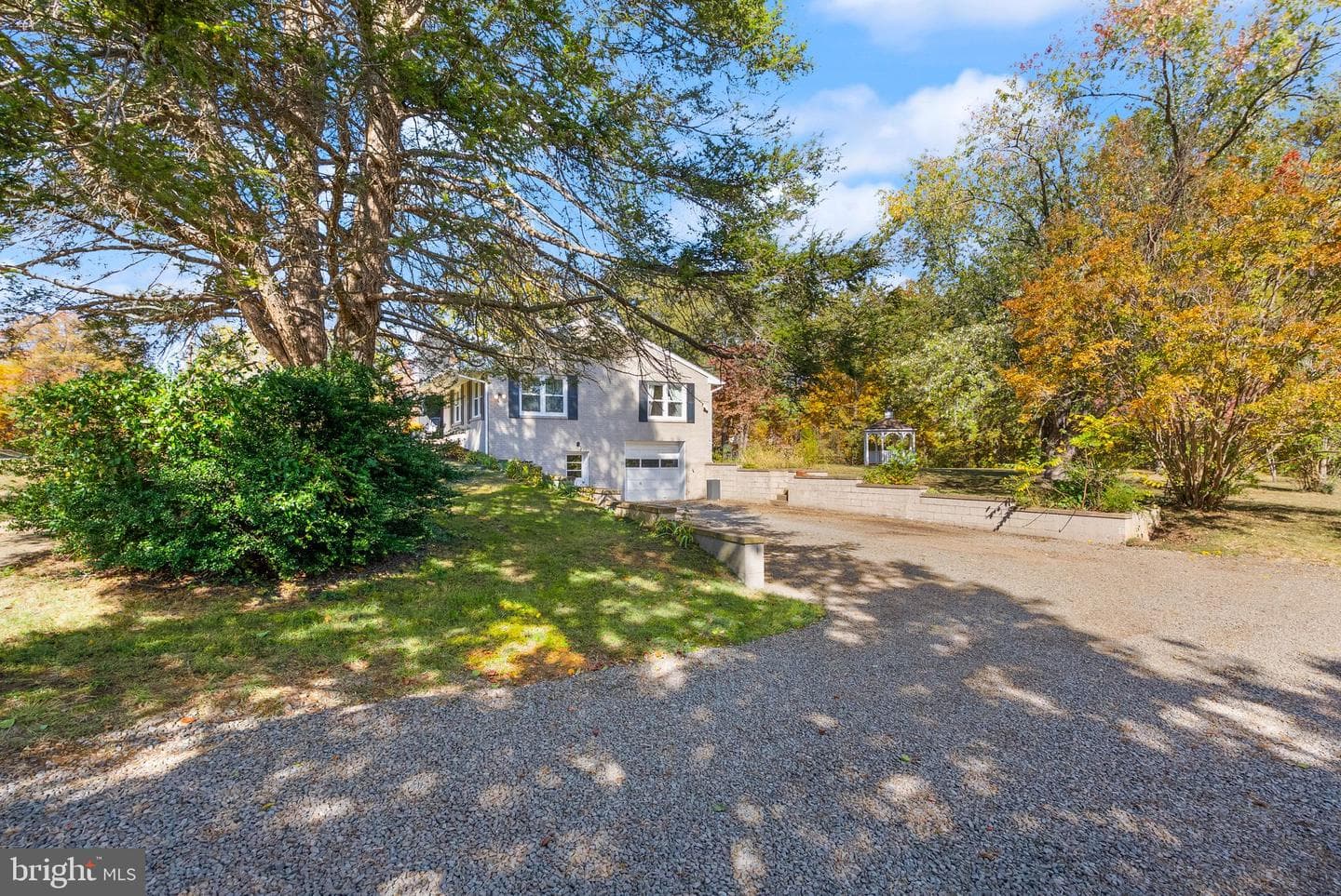 5426 Germantown Road photo 45