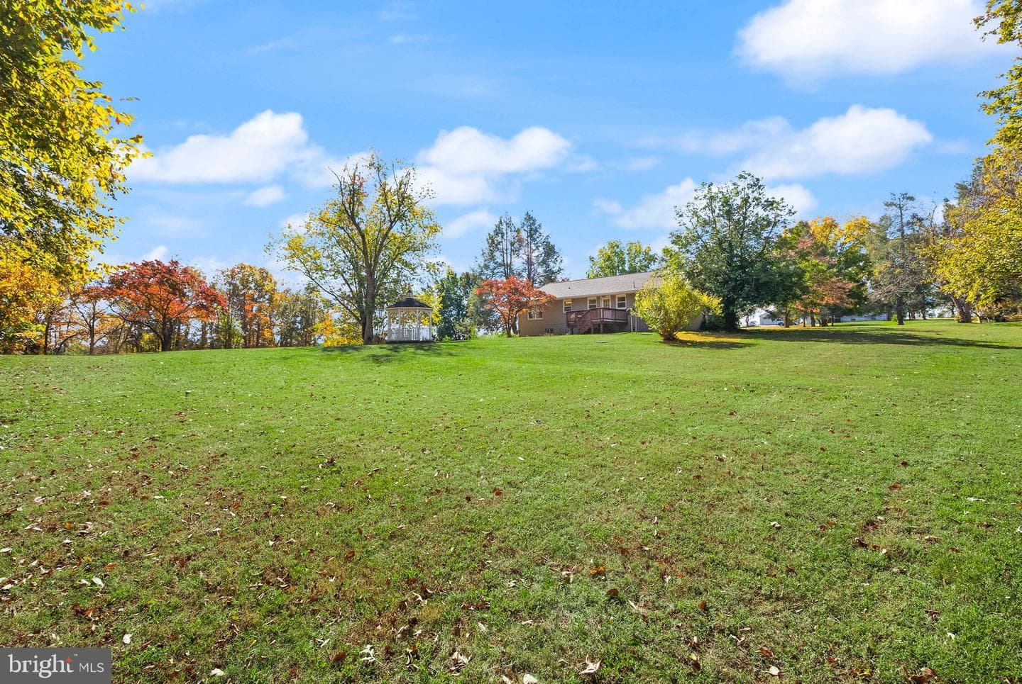 5426 Germantown Road photo 46