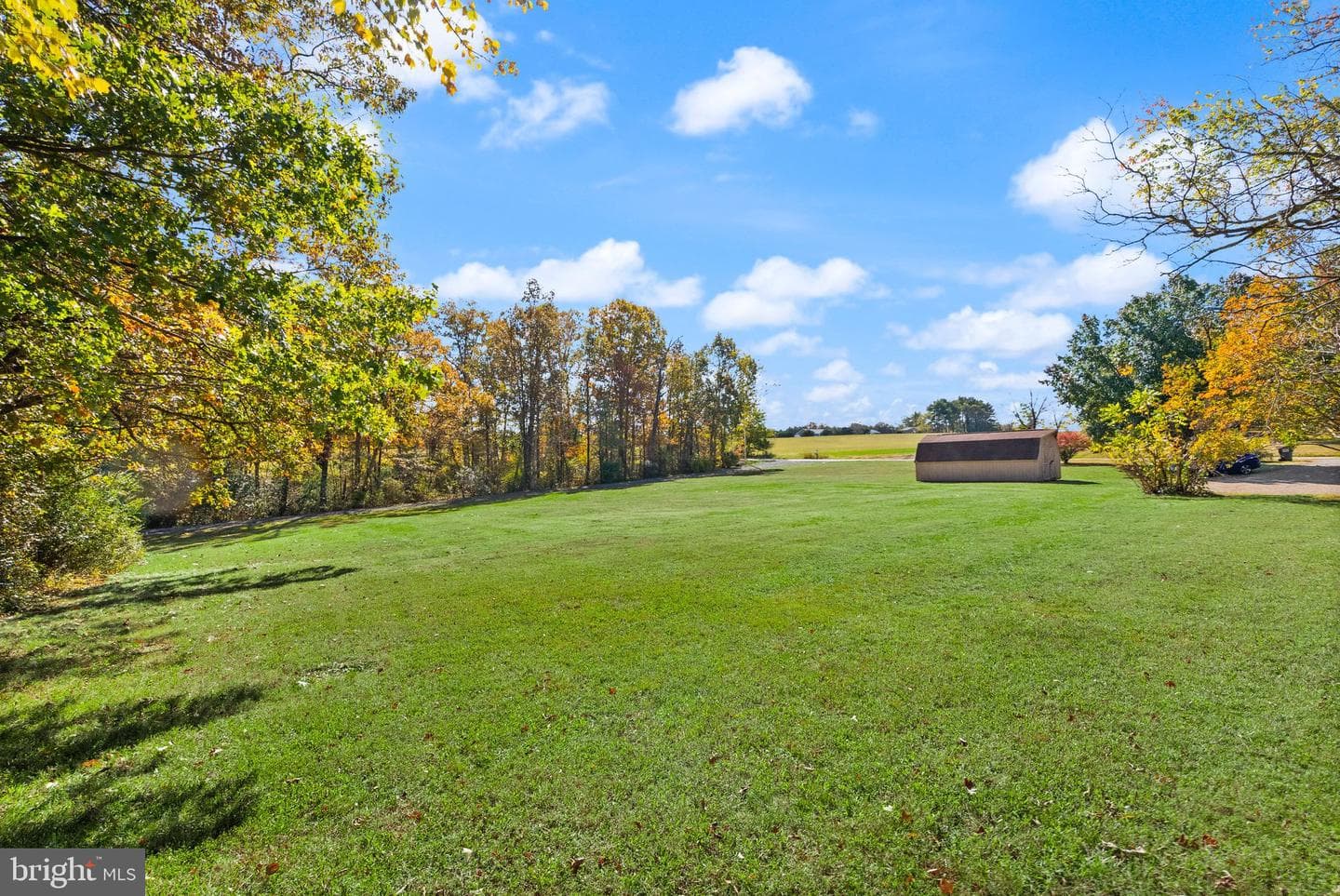 5426 Germantown Road photo 47