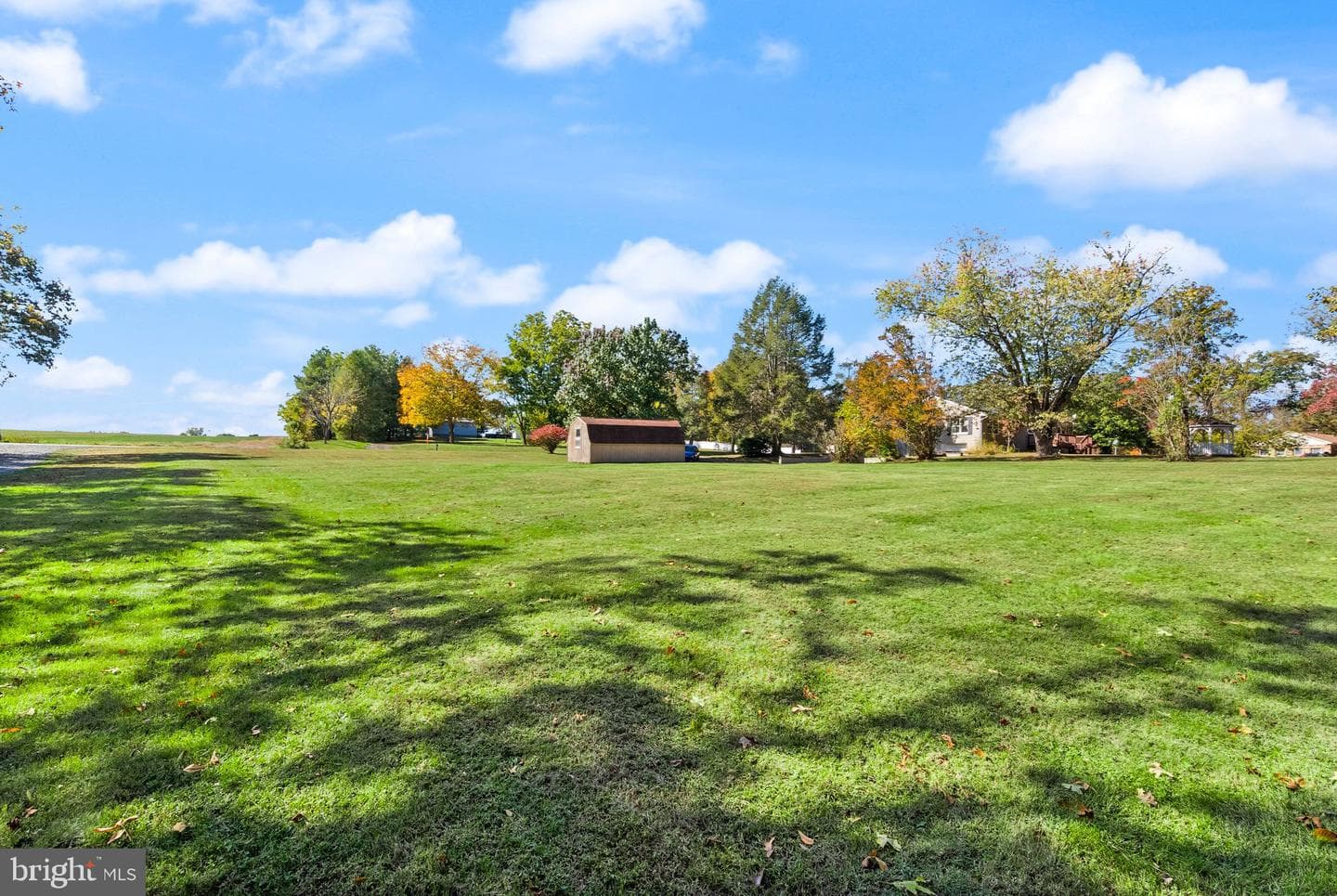 5426 Germantown Road photo 48