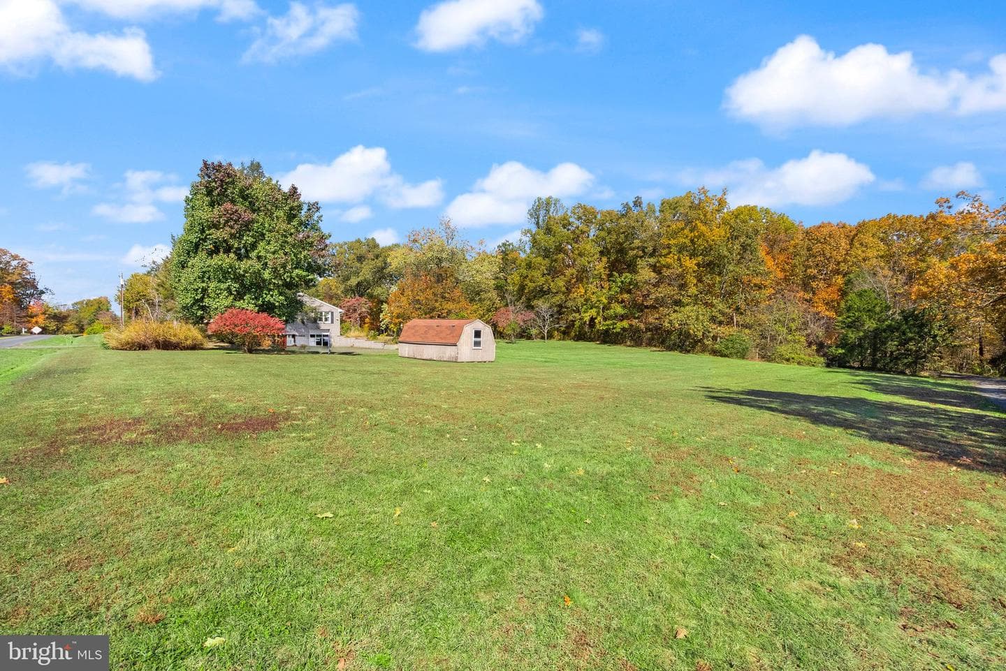 5426 Germantown Road photo 49