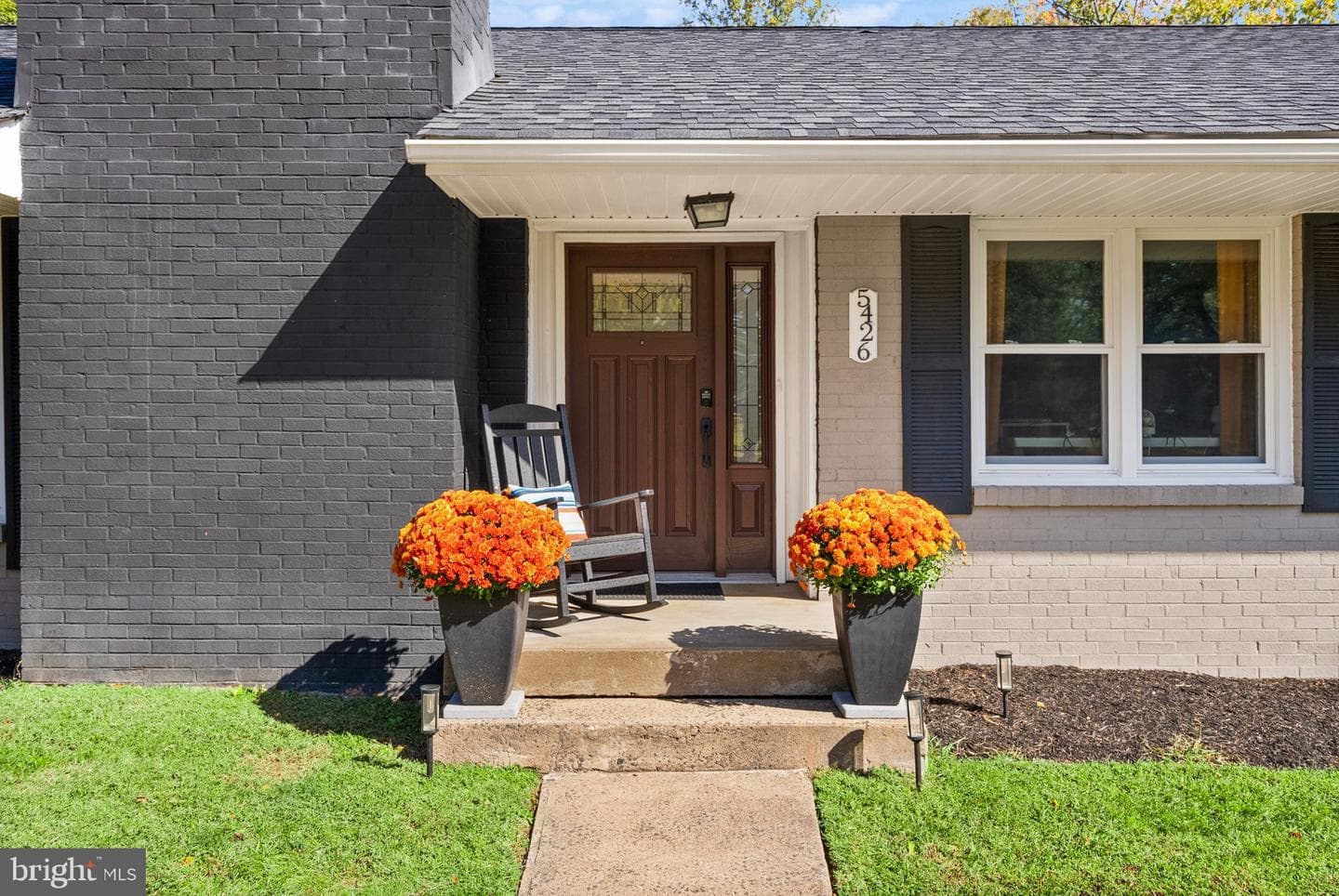 5426 Germantown Road photo 5