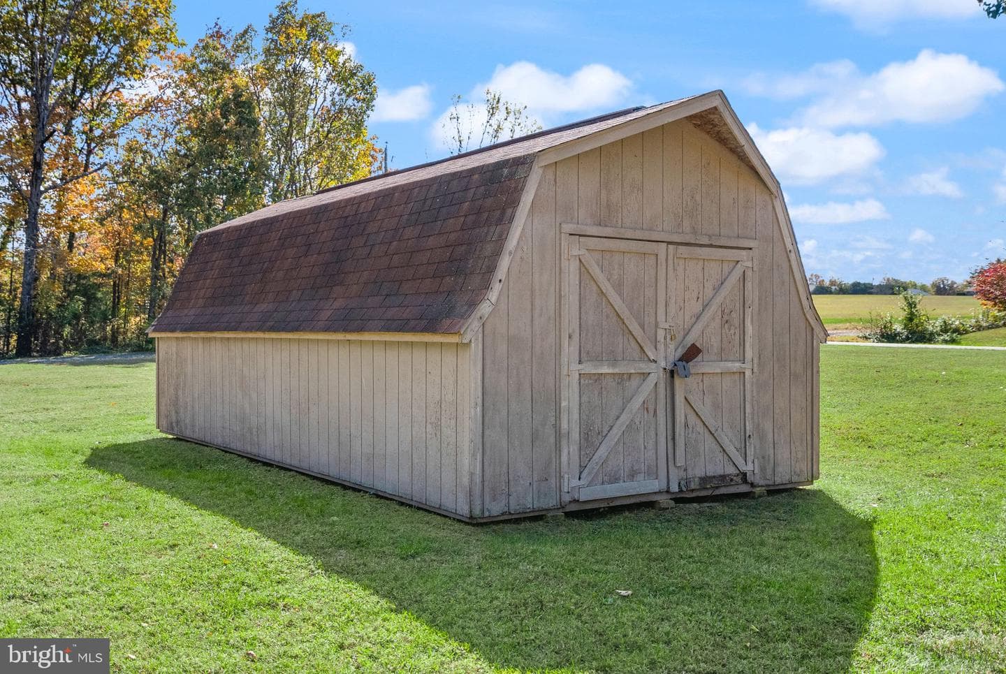 5426 Germantown Road photo 50