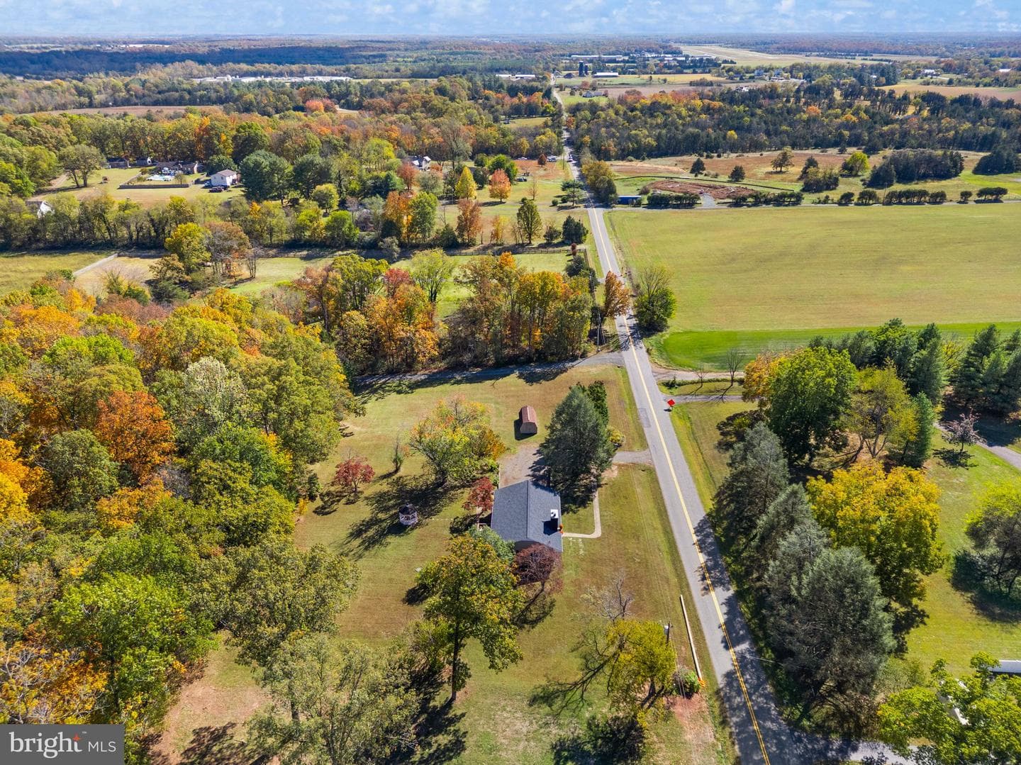5426 Germantown Road photo 52