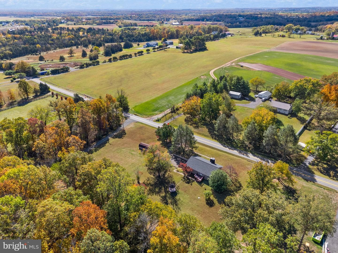 5426 Germantown Road photo 53
