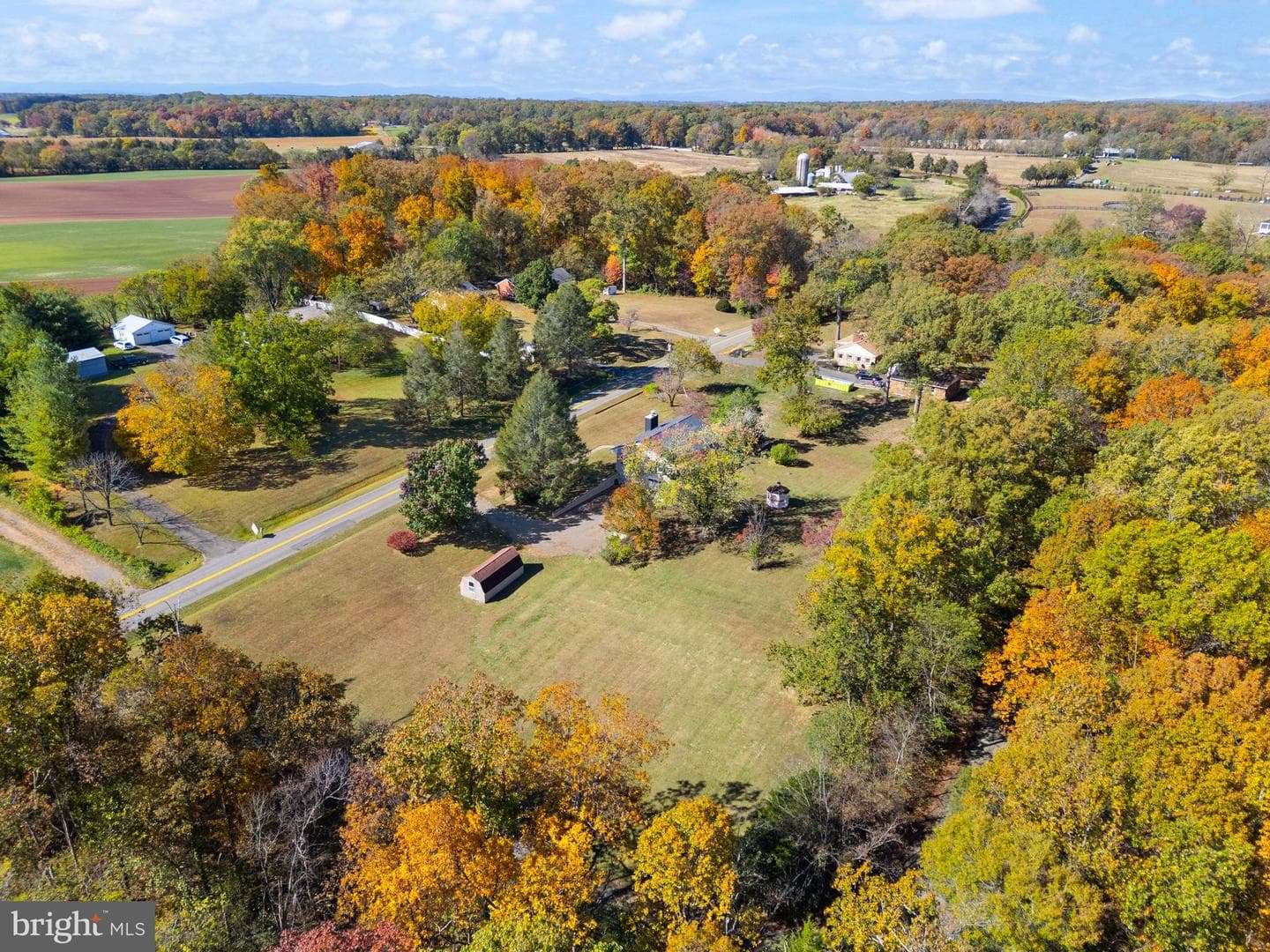 5426 Germantown Road photo 54