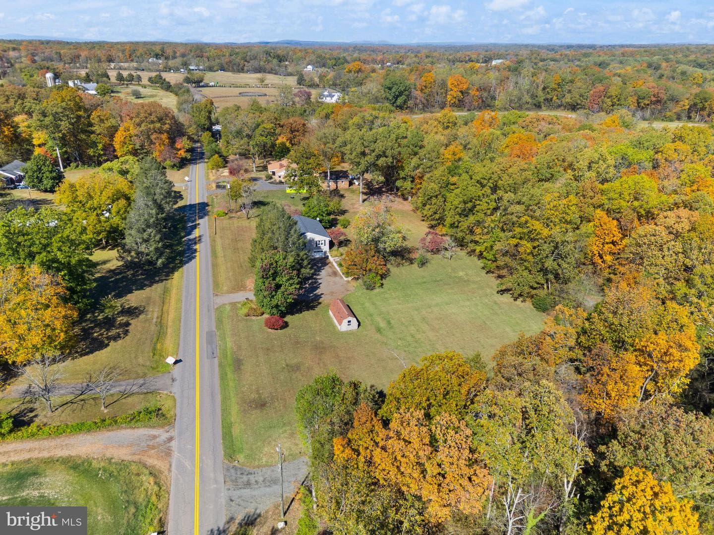 5426 Germantown Road photo 56