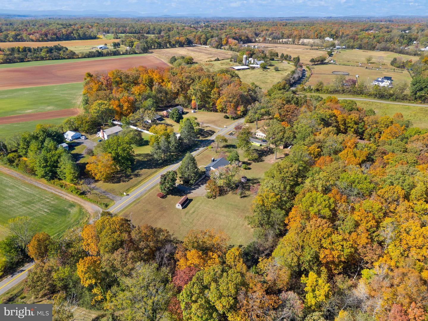 5426 Germantown Road photo 57