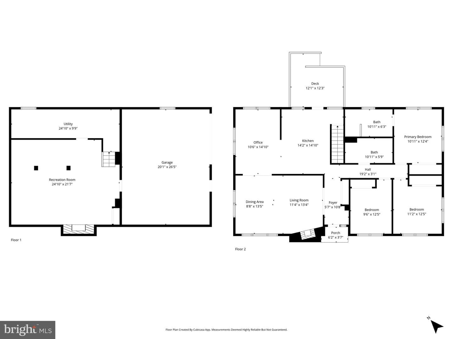 5426 Germantown Road photo 58