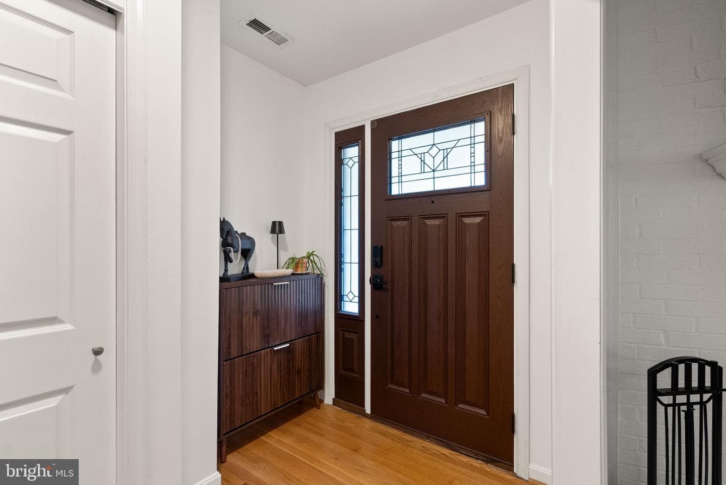 5426 Germantown Road photo 7