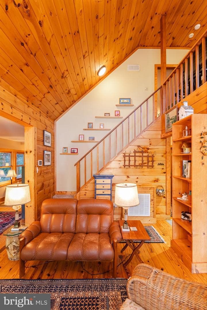 3650 Cherry Hill Road photo 14