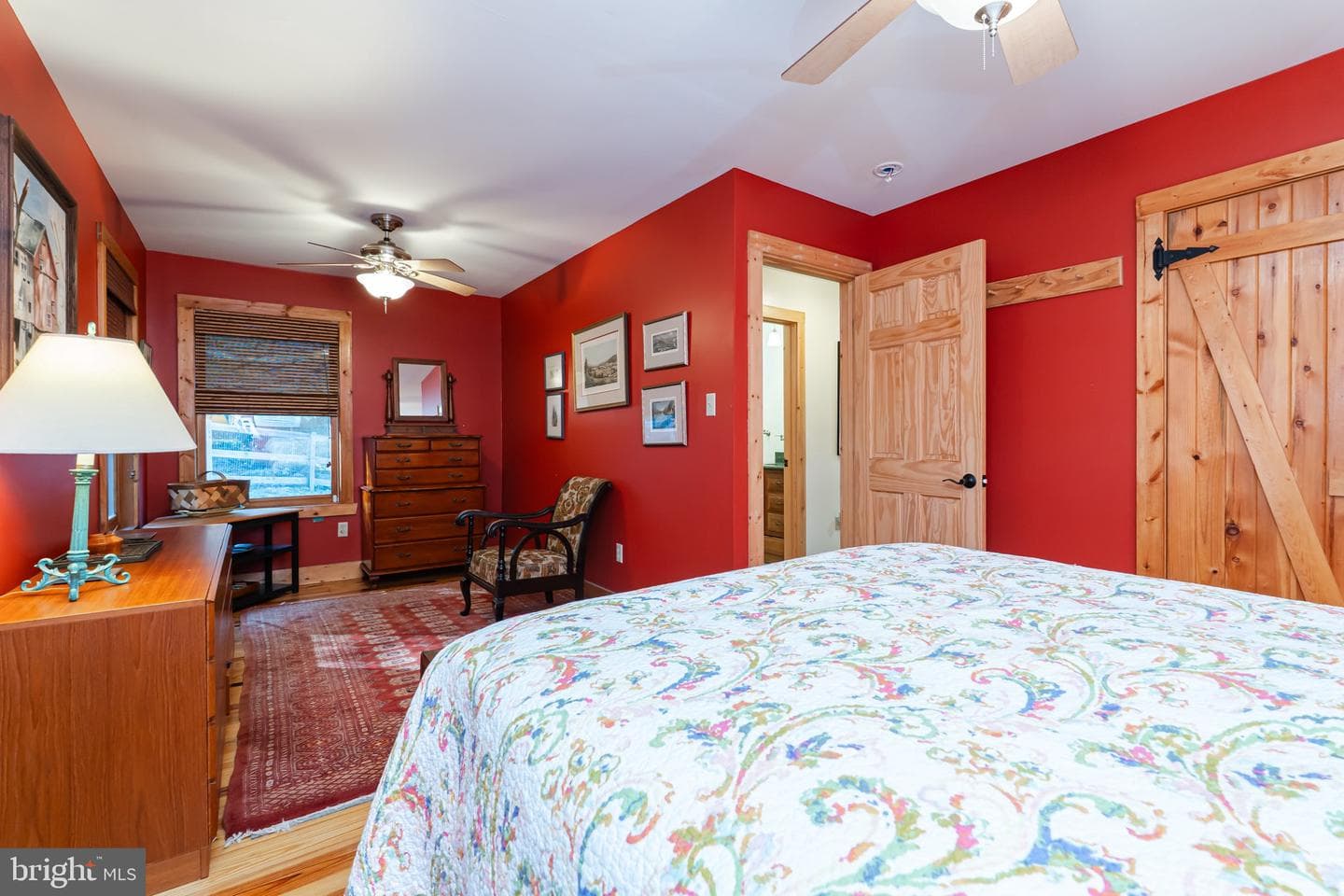 3650 Cherry Hill Road photo 16