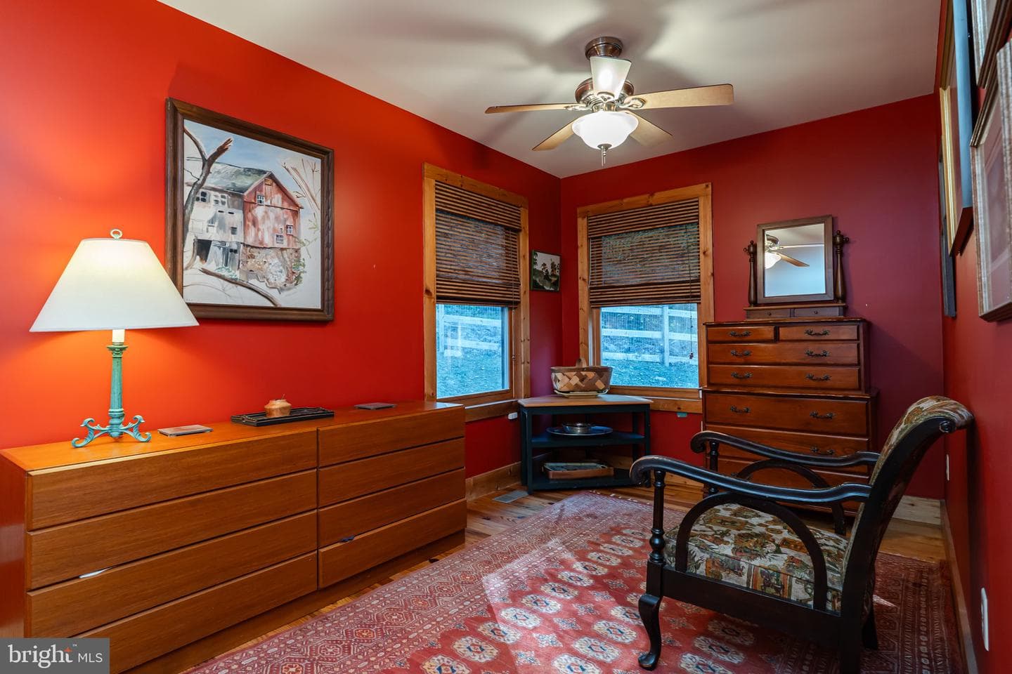 3650 Cherry Hill Road photo 17