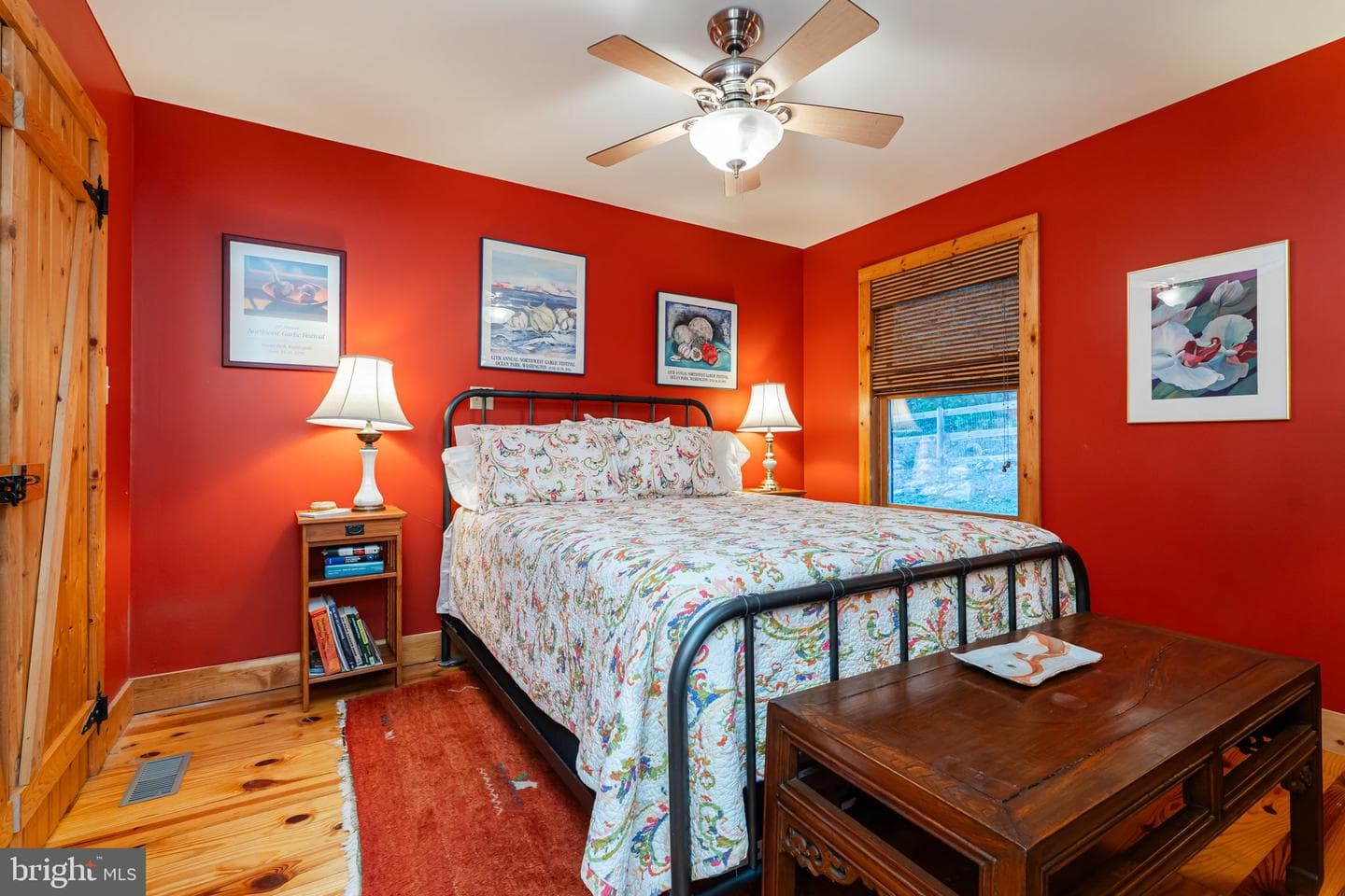 3650 Cherry Hill Road photo 19