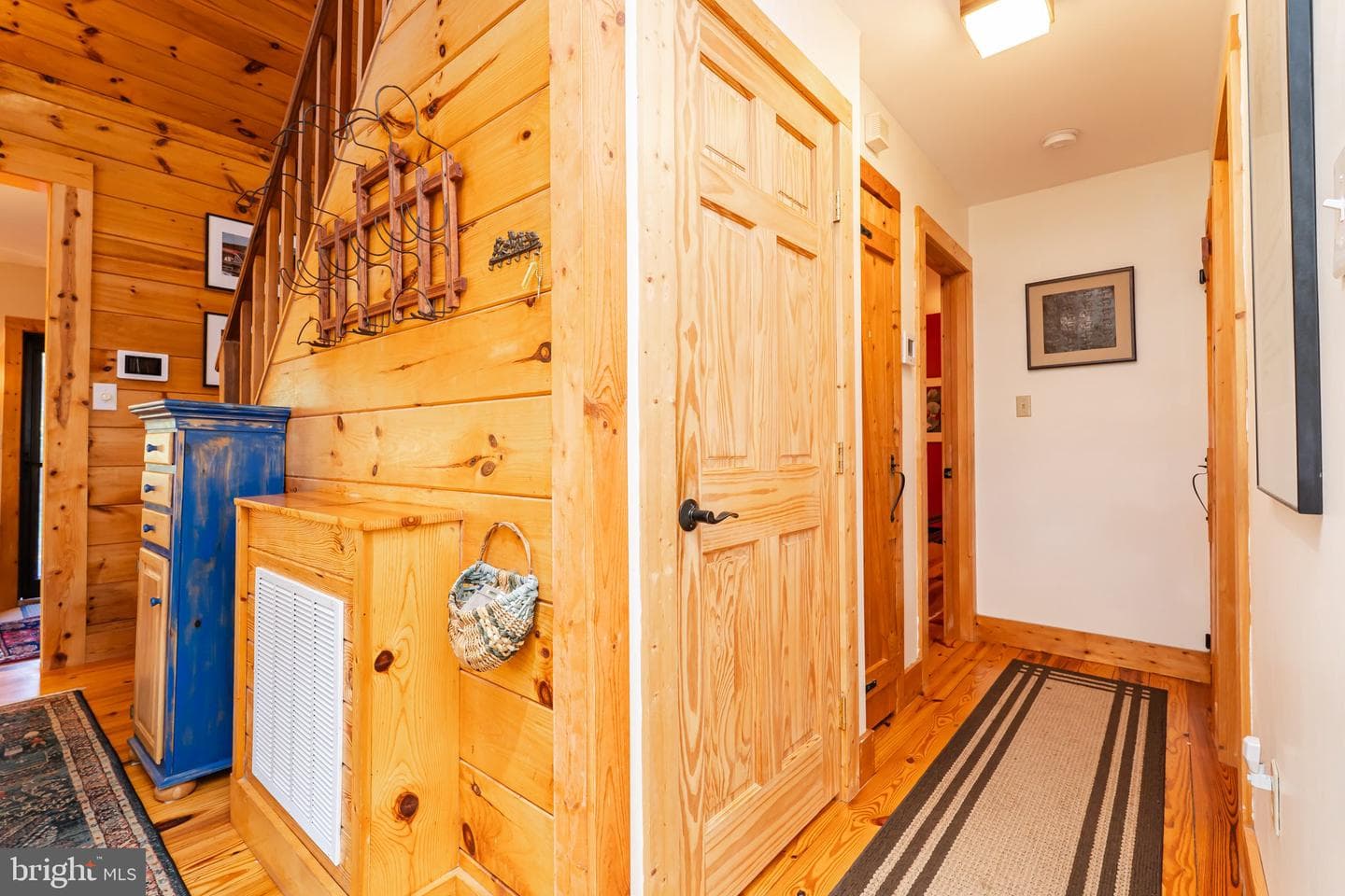 3650 Cherry Hill Road photo 22