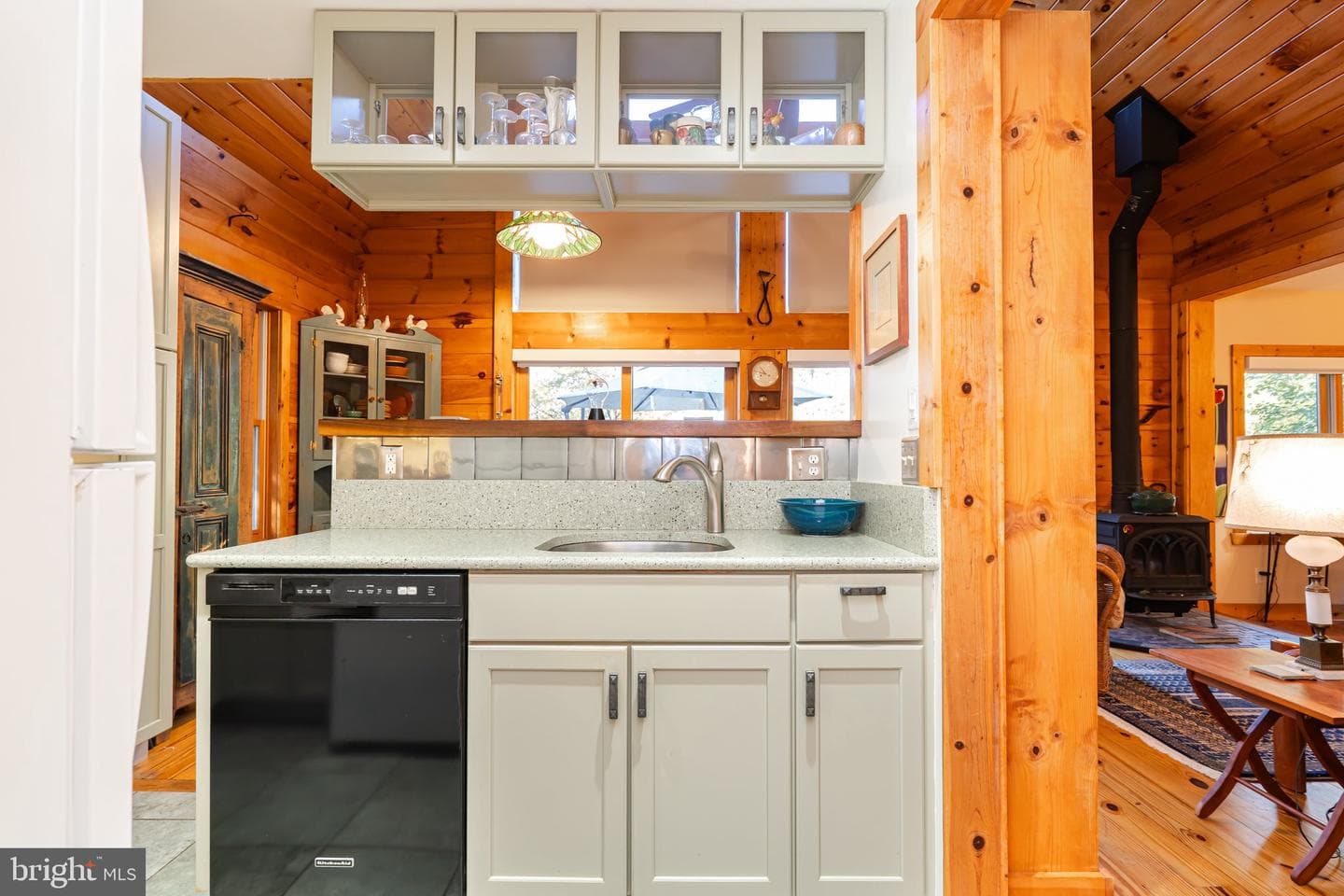 3650 Cherry Hill Road photo 24