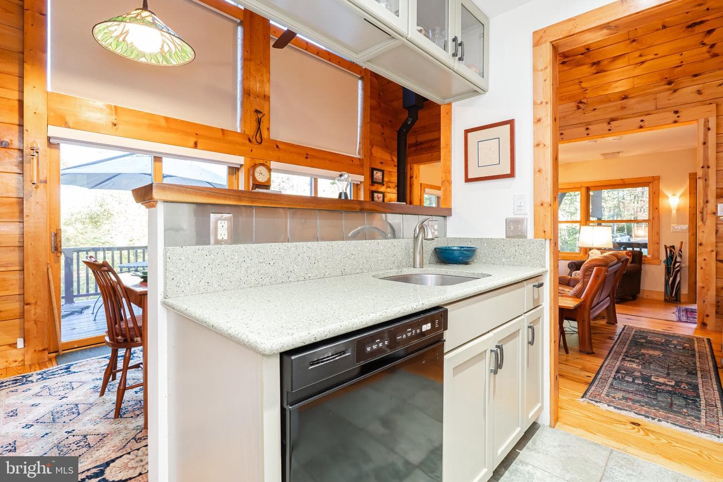 3650 Cherry Hill Road photo 26