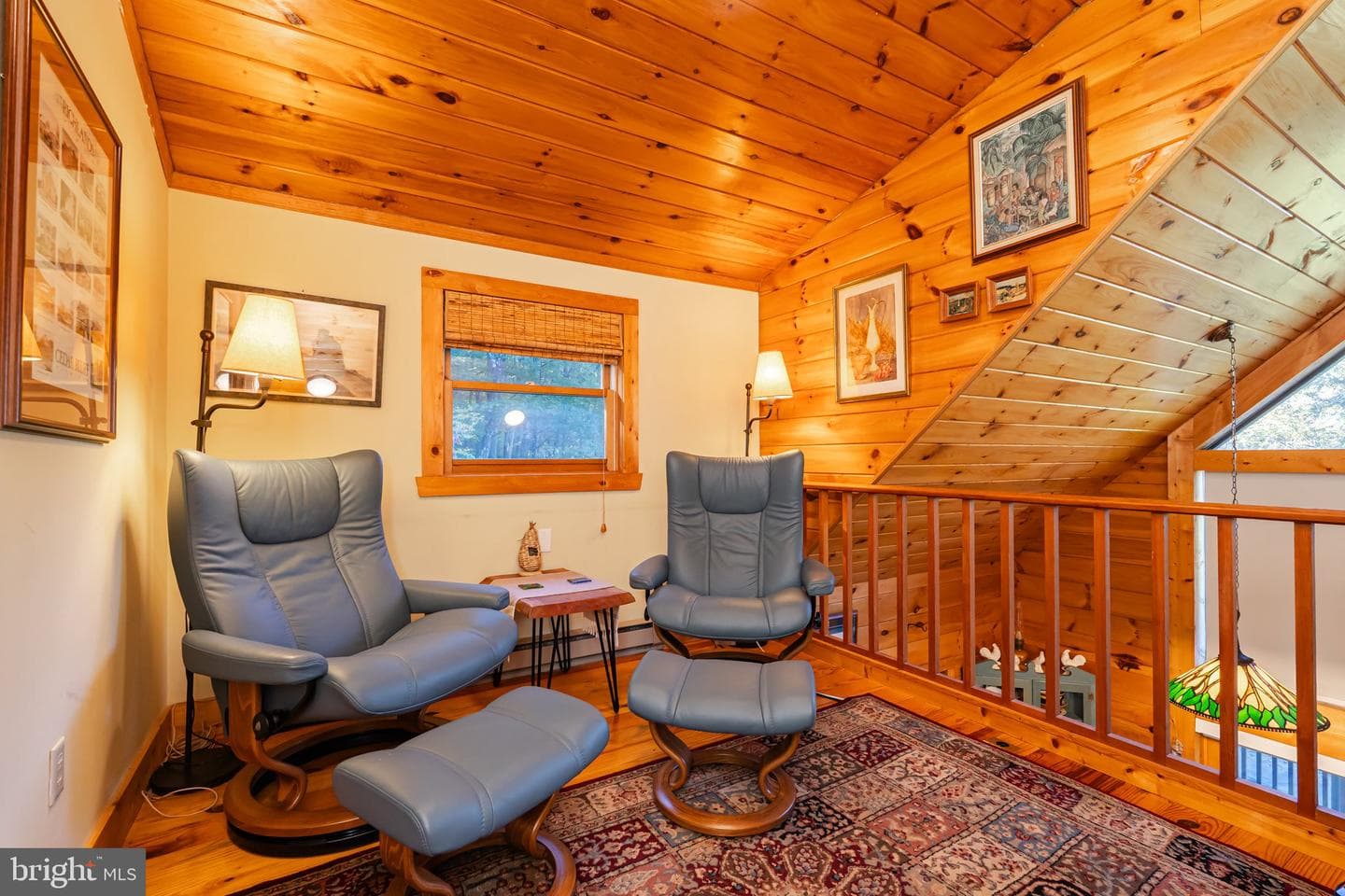 3650 Cherry Hill Road photo 31