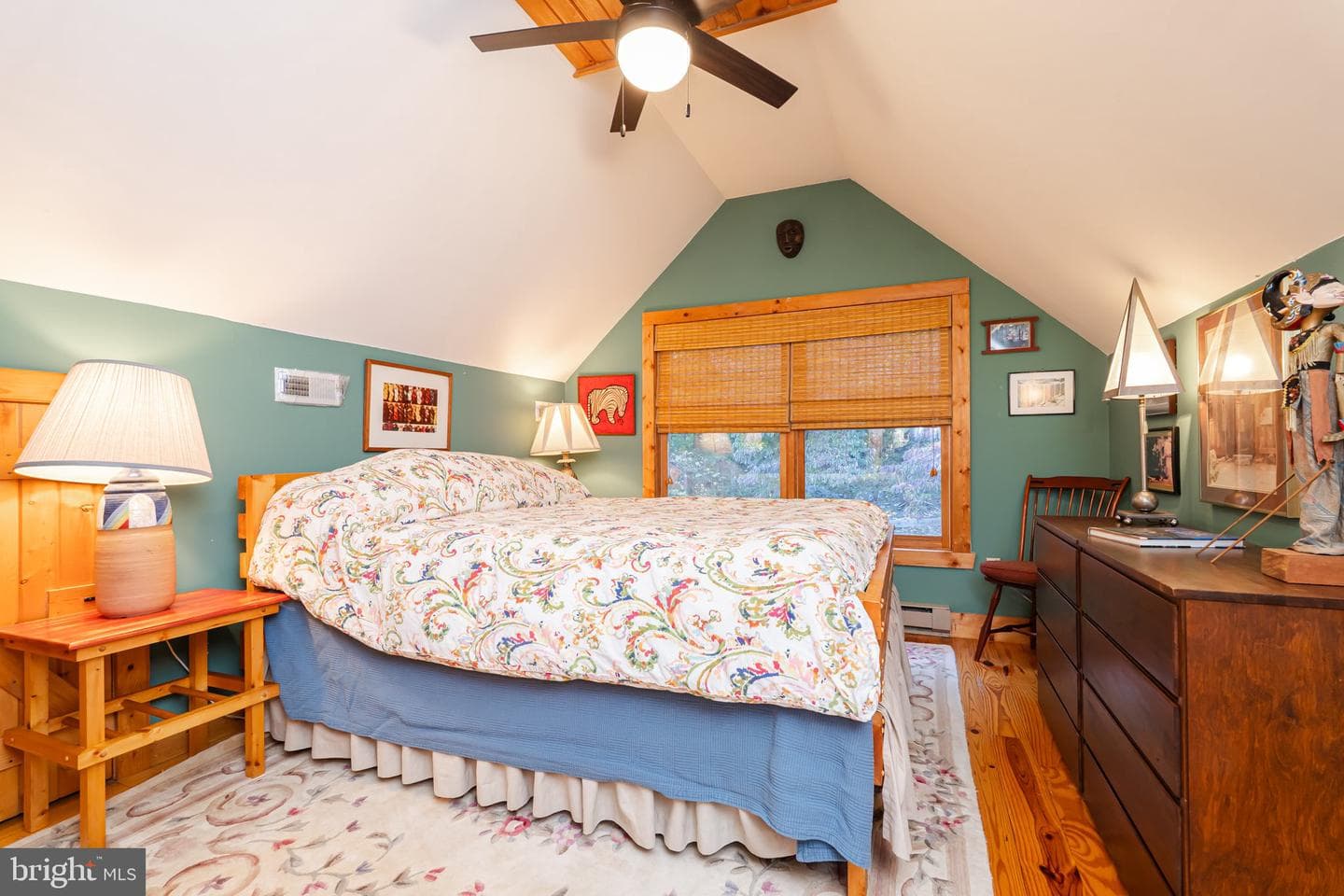 3650 Cherry Hill Road photo 34