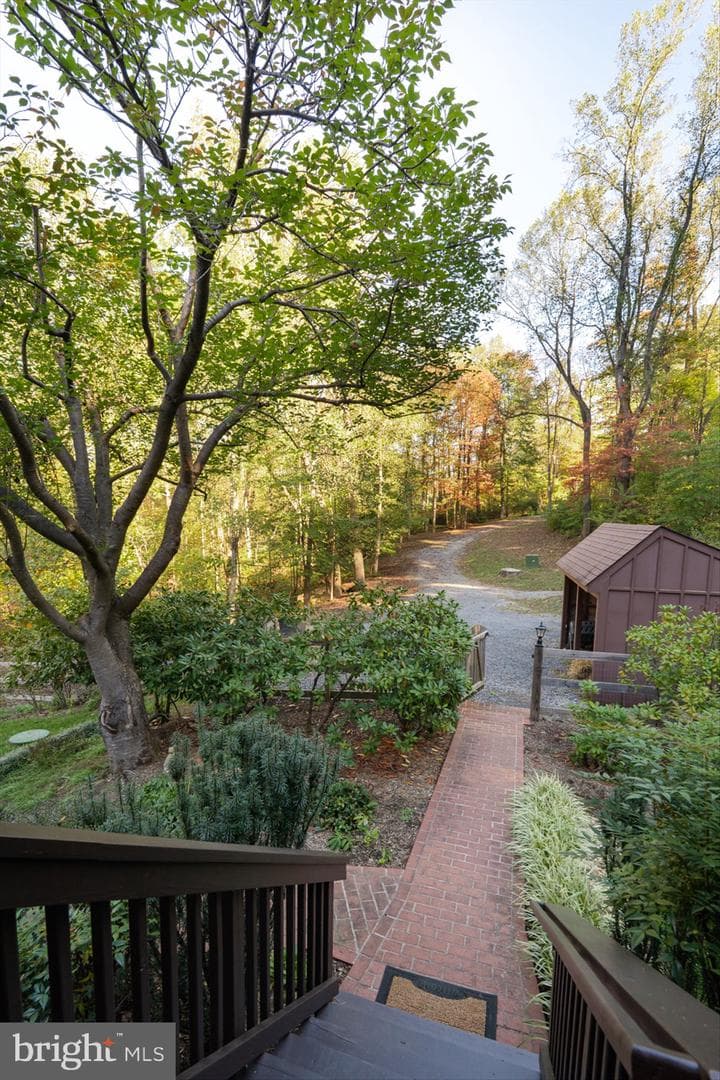 3650 Cherry Hill Road photo 41