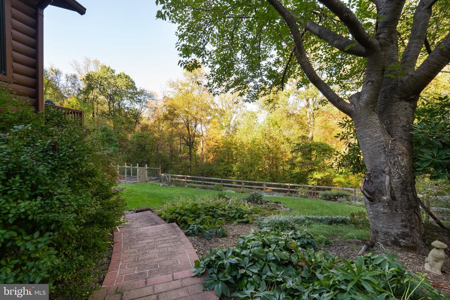 3650 Cherry Hill Road photo 42