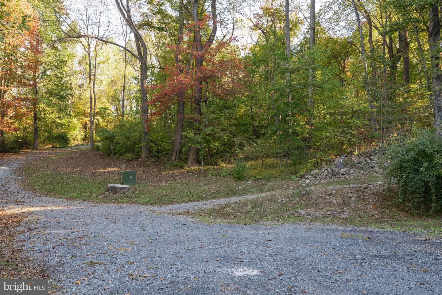 3650 Cherry Hill Road photo 45