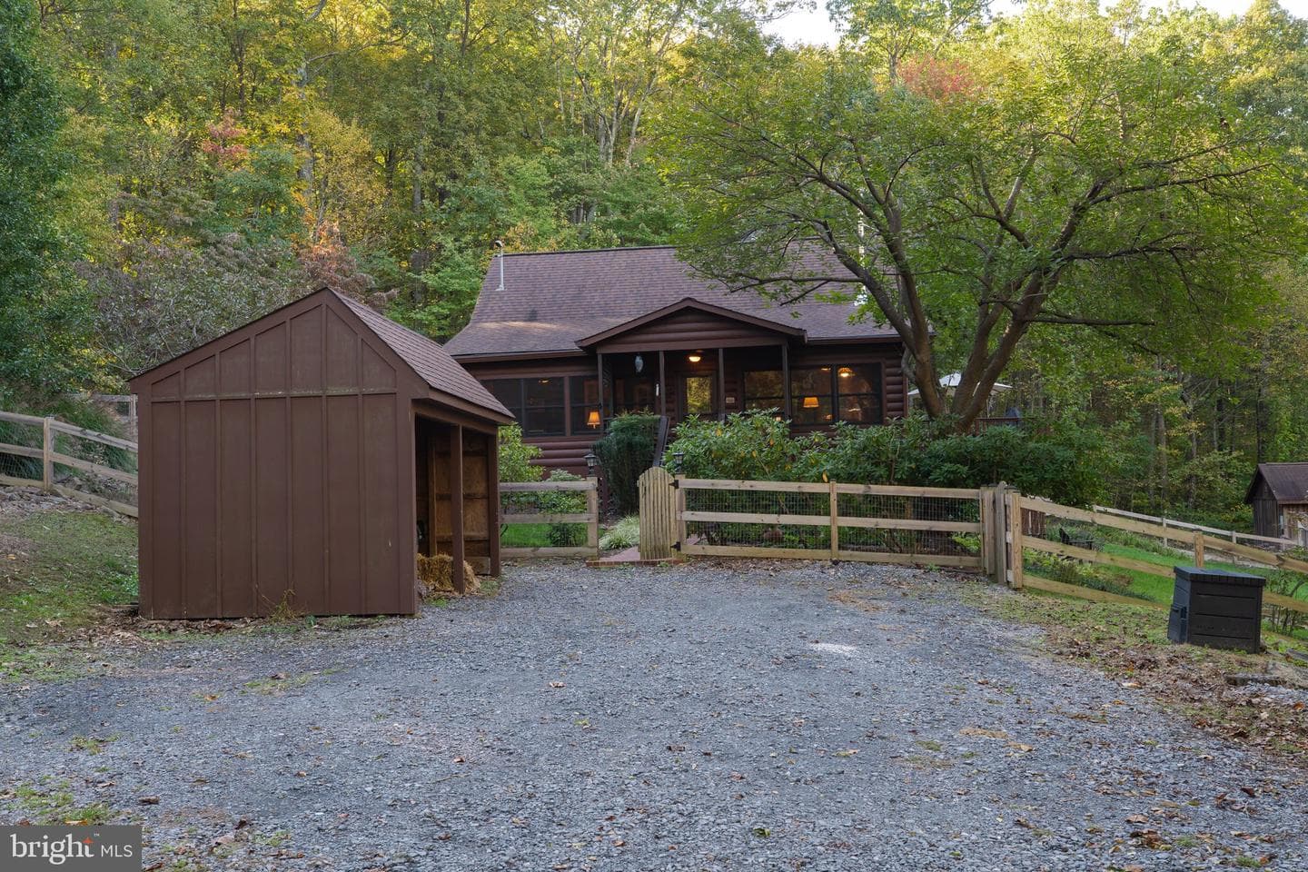 3650 Cherry Hill Road photo 46