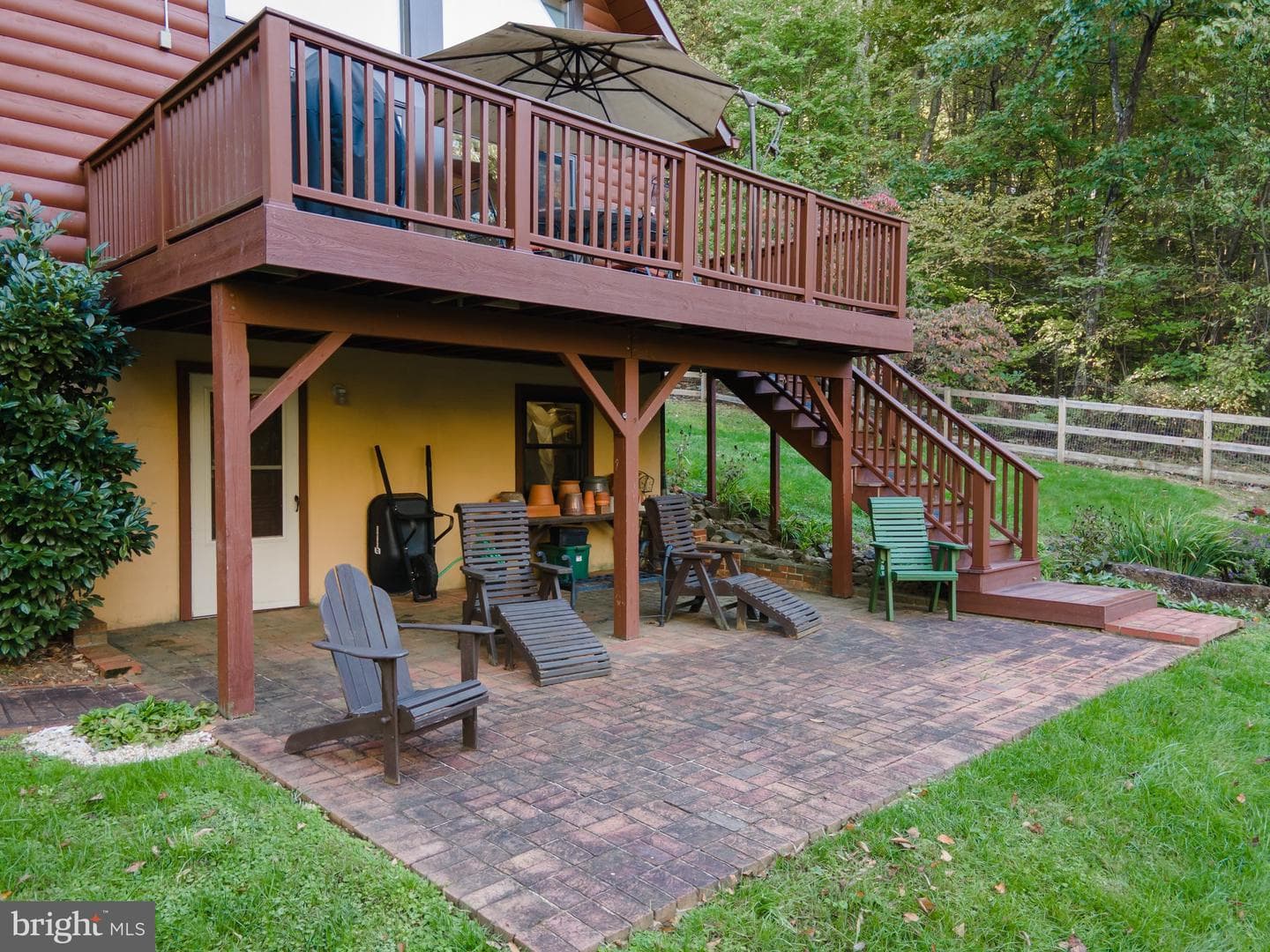 3650 Cherry Hill Road photo 48