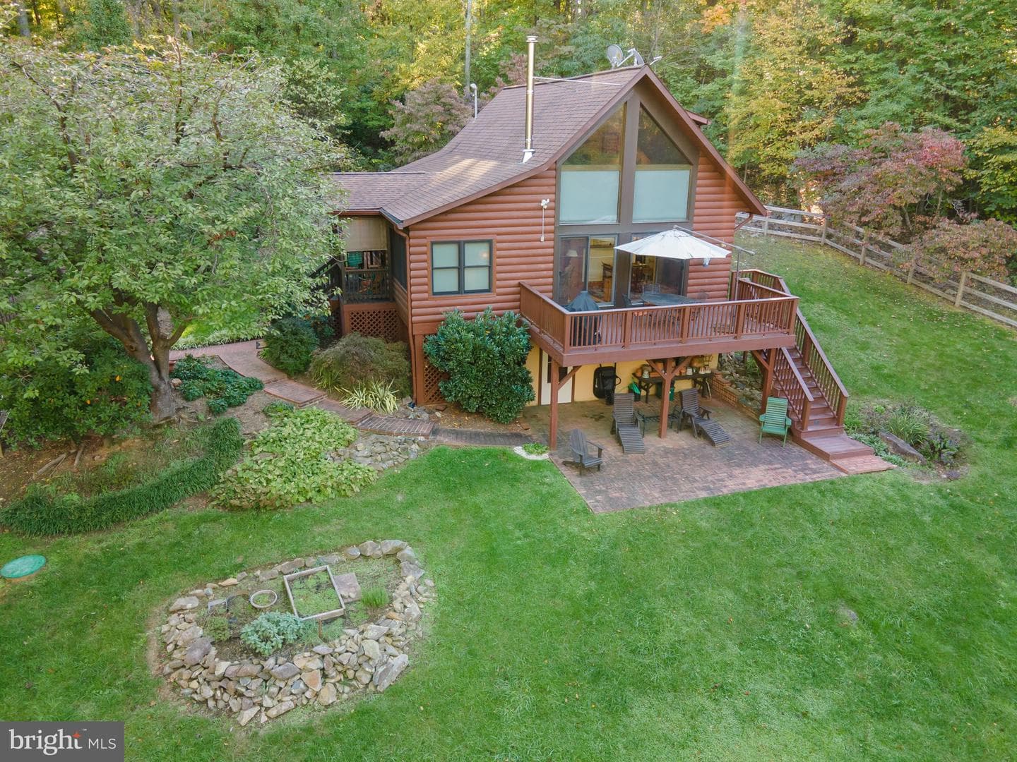 3650 Cherry Hill Road photo 49