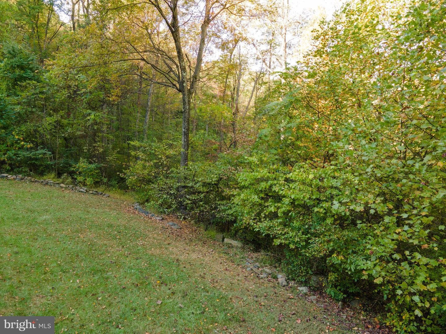 3650 Cherry Hill Road photo 50