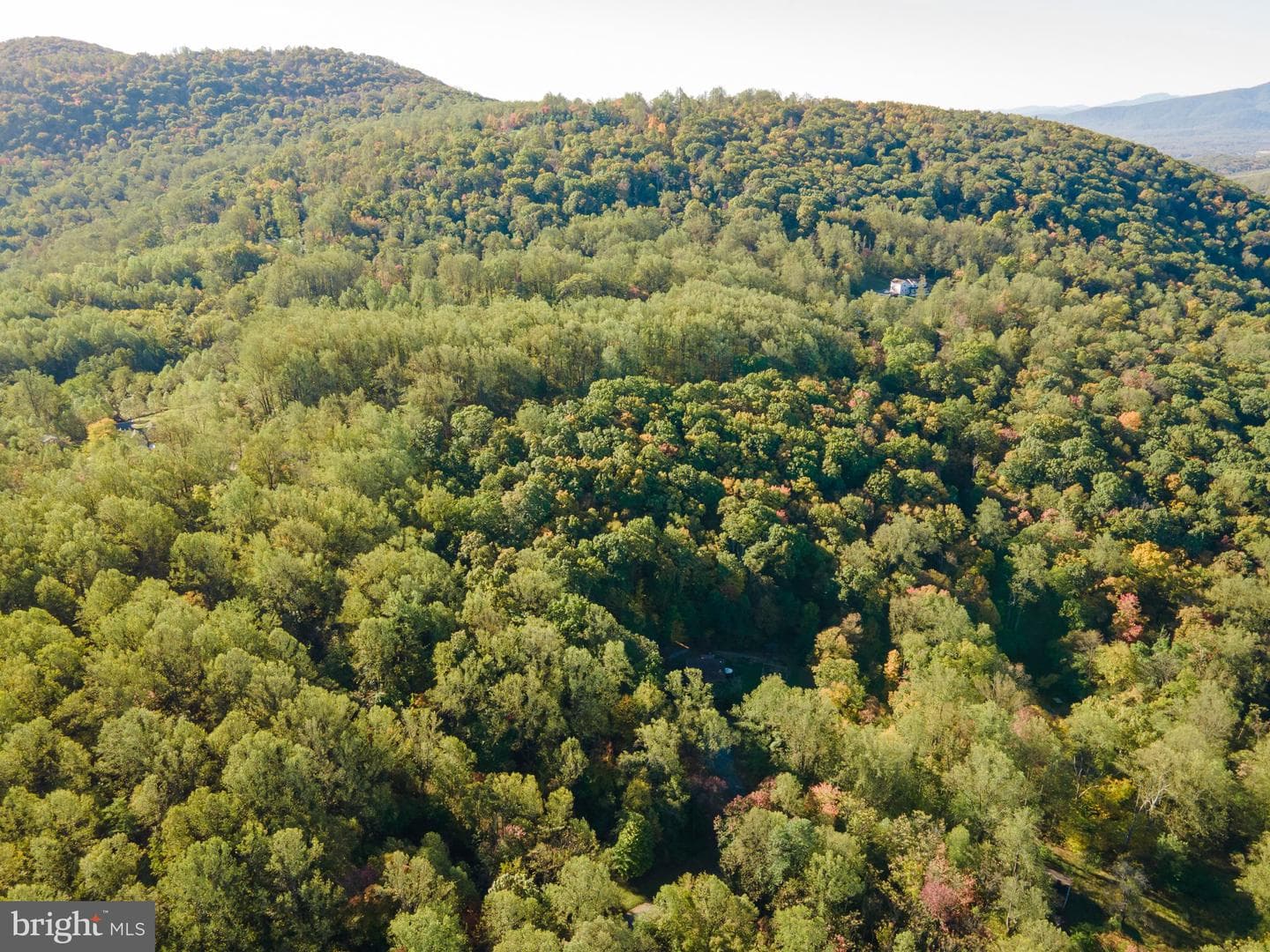3650 Cherry Hill Road photo 52