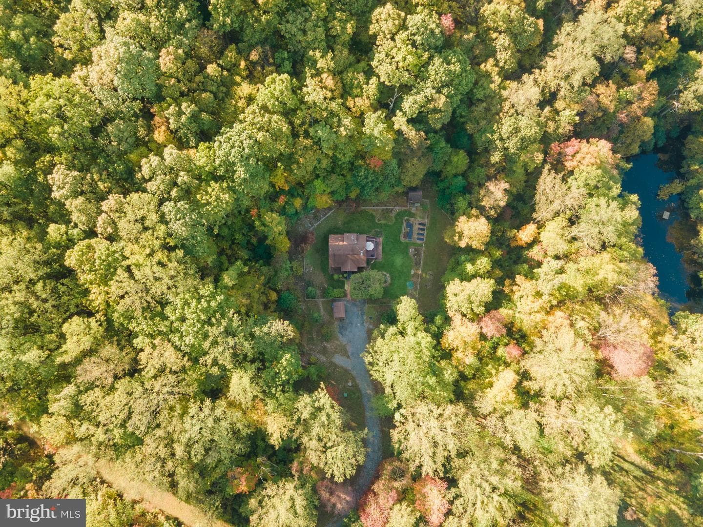 3650 Cherry Hill Road photo 53