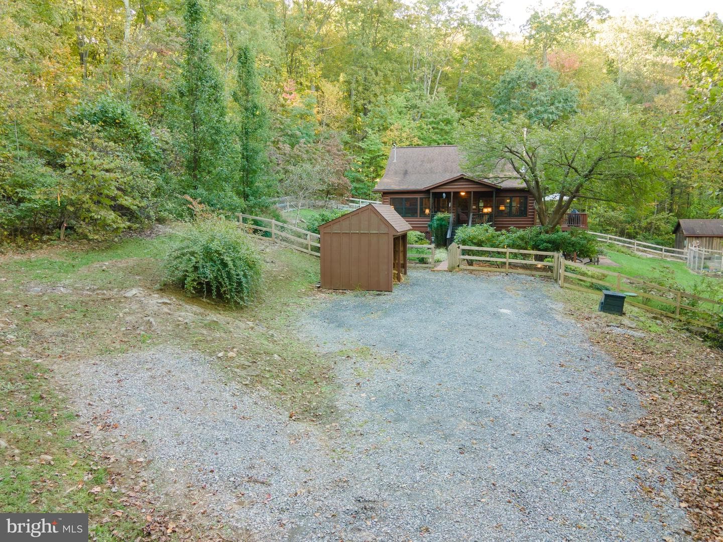 3650 Cherry Hill Road photo 55